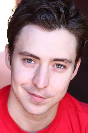  Brian Jordan Alvarez photo
