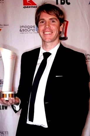 Gary Johnstone
