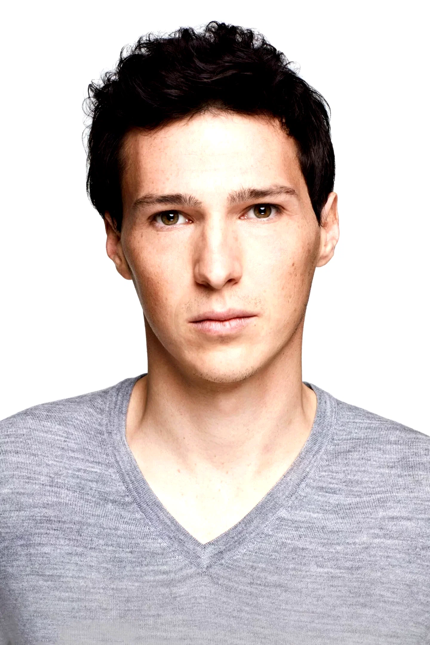 Thomas Silberstein