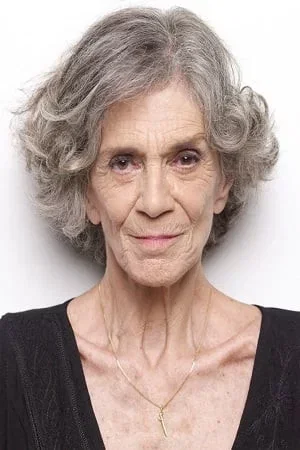  Vera Valdez photo