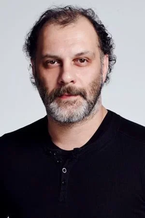  Fatih Al photo