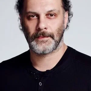  Fatih Al