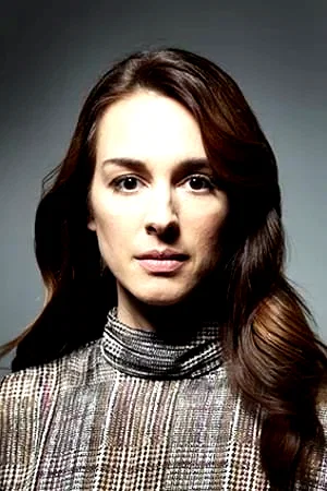 Vicky Papadopoulou