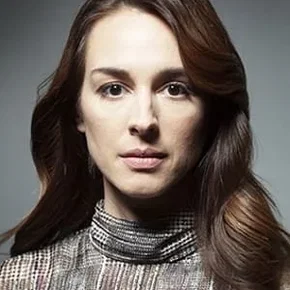 Photo star : Vicky Papadopoulou
