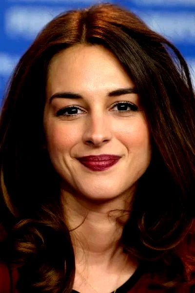 Vicky Papadopoulou
