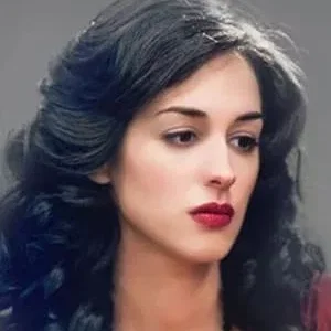 Vicky Papadopoulou