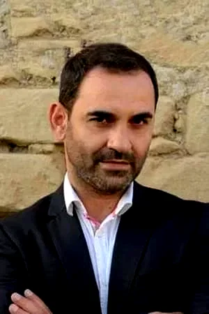  Giannis Kokkinos