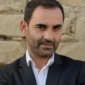 Photo star :  Giannis Kokkinos
