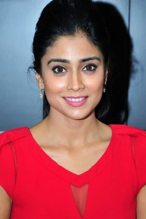  Shriya Saran photo