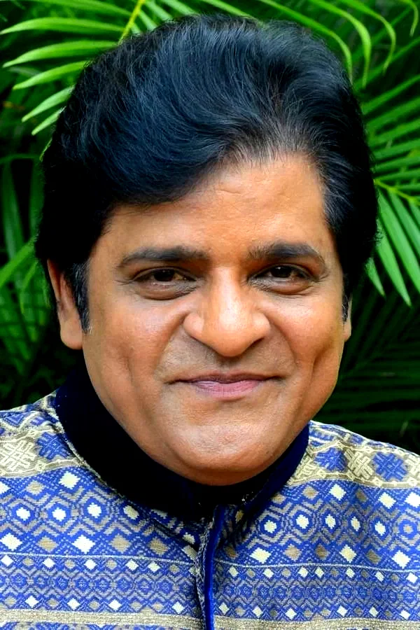  Ali Basha