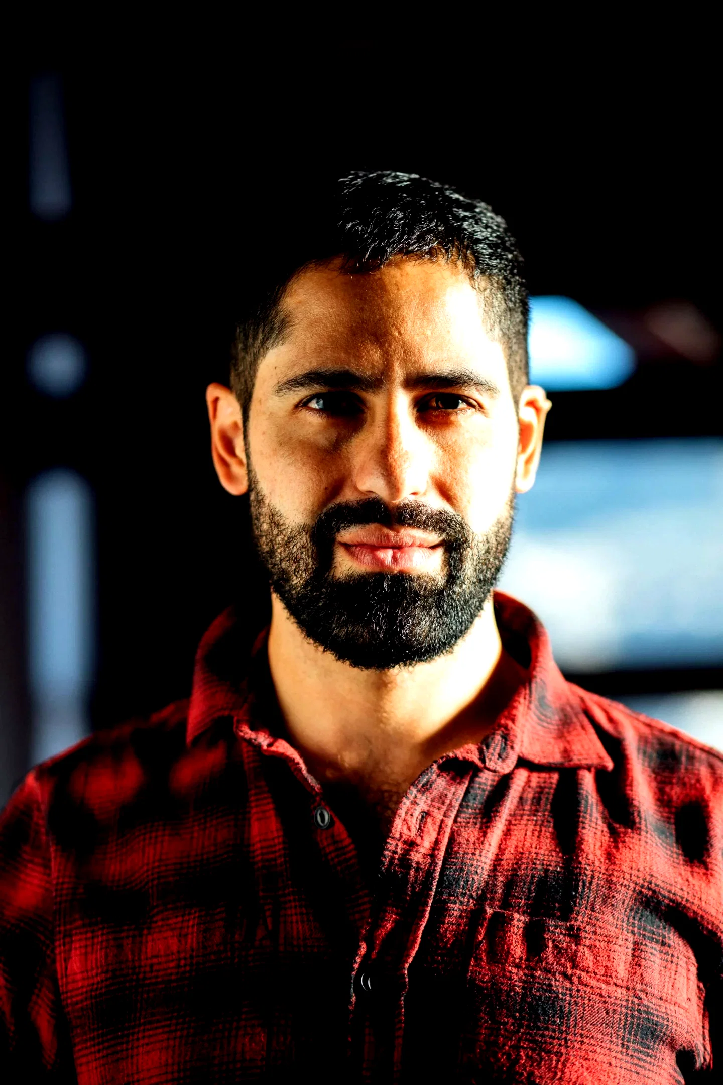  Alejandro Loayza Grisi