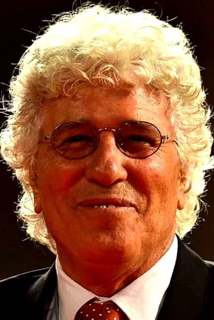 Ninetto Davoli