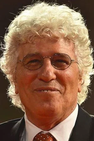 Ninetto Davoli photo