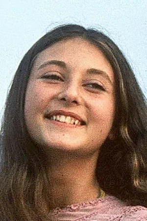 Photo de Tessa Bouché