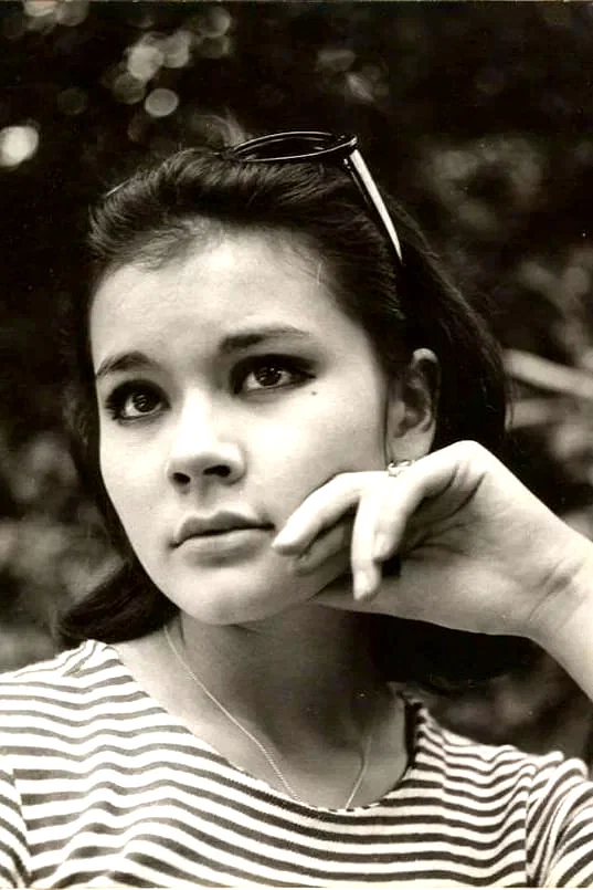Margareth Clementi