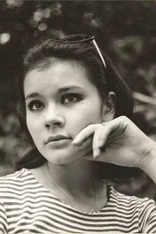 Margareth Clementi