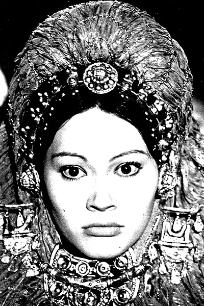 Margareth Clementi