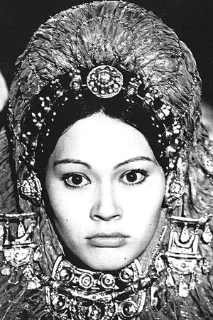 Margareth Clementi photo