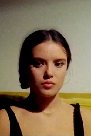  Luigina Rocchi