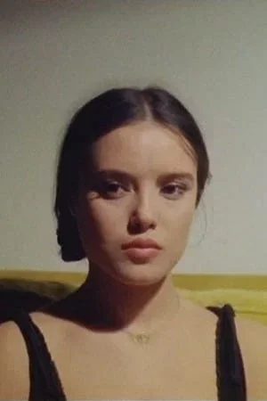  Luigina Rocchi