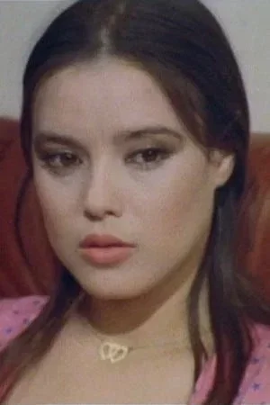  Luigina Rocchi