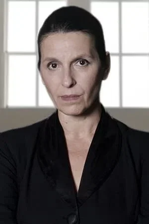 Photo de Svetla Yancheva