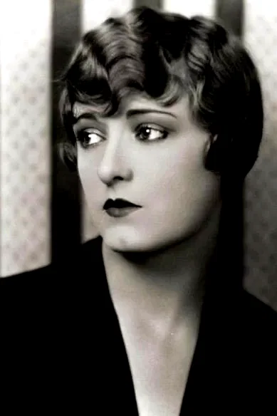 Kathryn McGuire