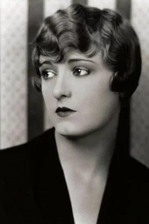 Kathryn McGuire photo