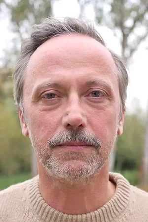 Jean-Luc Vincent photo