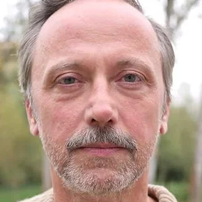 Photo star : Jean-Luc Vincent