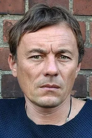 Photo de  Oleg Vasilkov