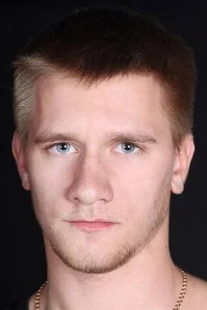Photo de  Mikhail Kremer