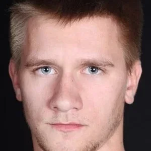 Mikhail Kremer