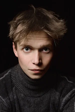 Photo de  Kirill Ermichev