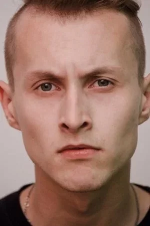 Photo de  Roman Kolotukhin