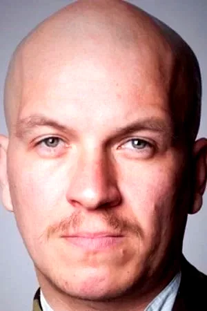  Anton Kuznetsov