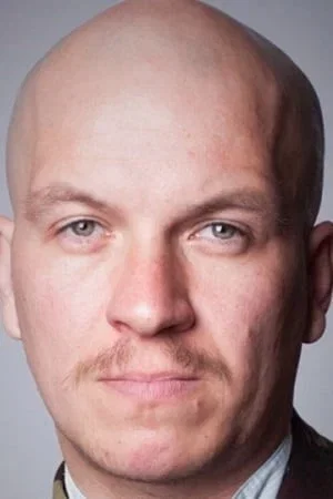  Anton Kuznetsov photo
