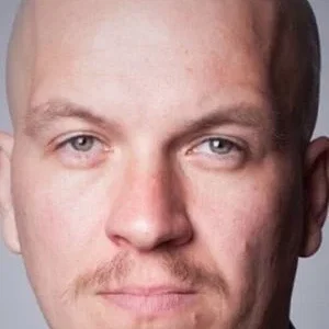  Anton Kuznetsov