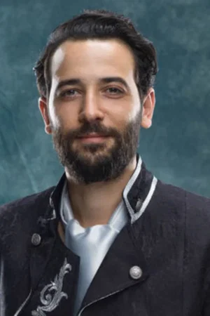  Karim Kassem photo