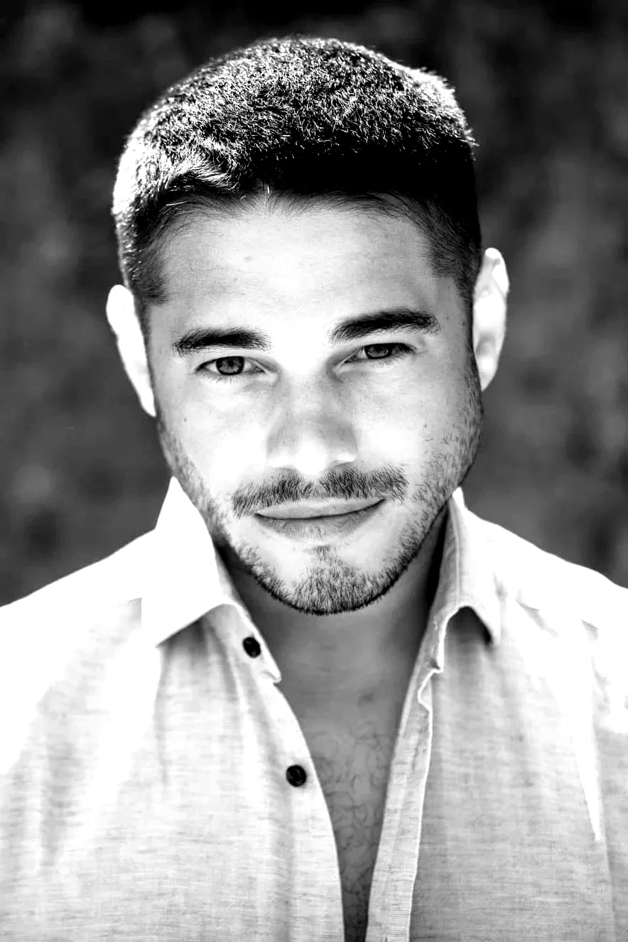  Paul Robert