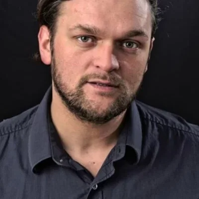  Besnik Limani