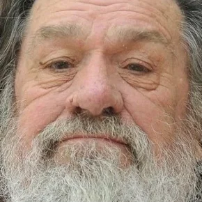 Photo star : Ricky Tomlinson