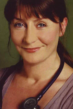  Susan Cookson photo