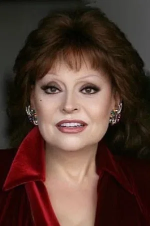 Angela Luce photo