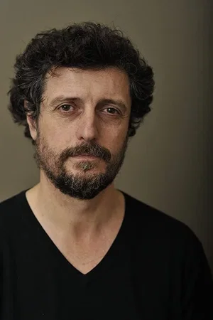 Photo de  Adriano Carvalho
