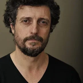 Photo star :  Adriano Carvalho