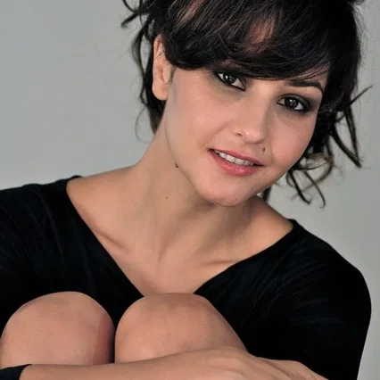 Yoima Valdes