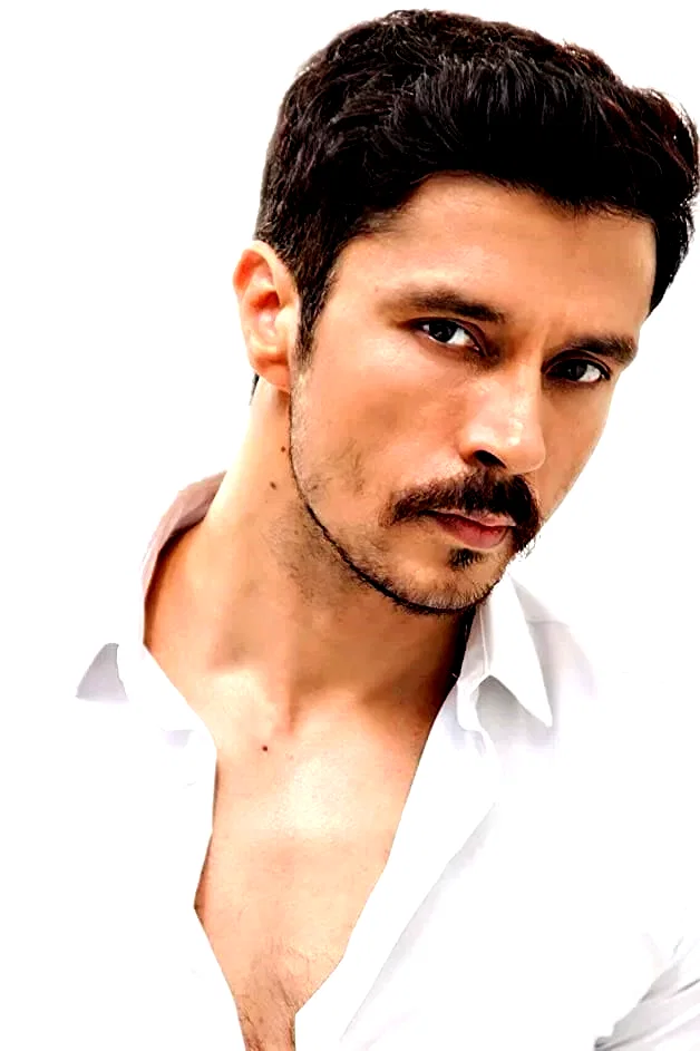  Darshan Kumaar