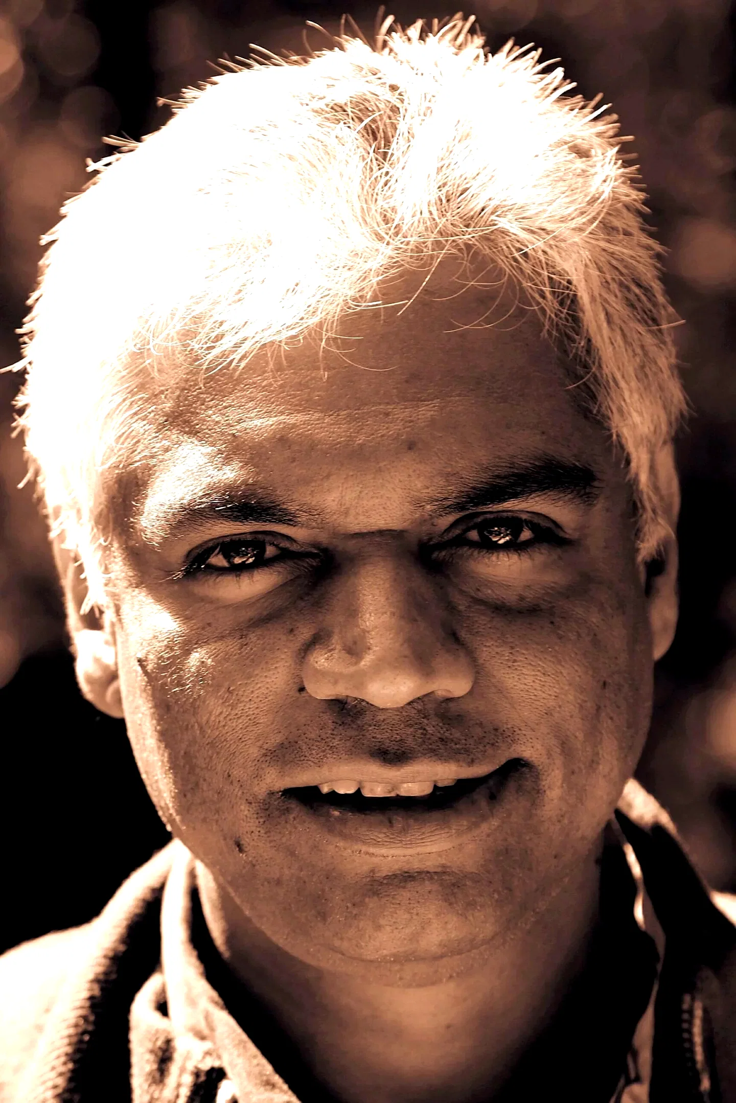  Prakash Belawadi