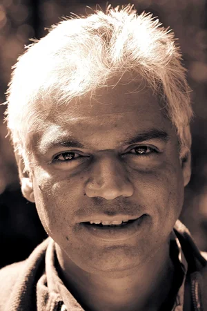  Prakash Belawadi photo